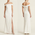 Kristia dress