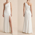 Kristina Dress