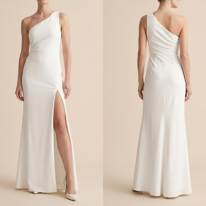 Kristina Dress