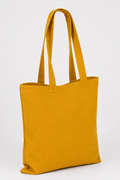 Cotton Tote Bag