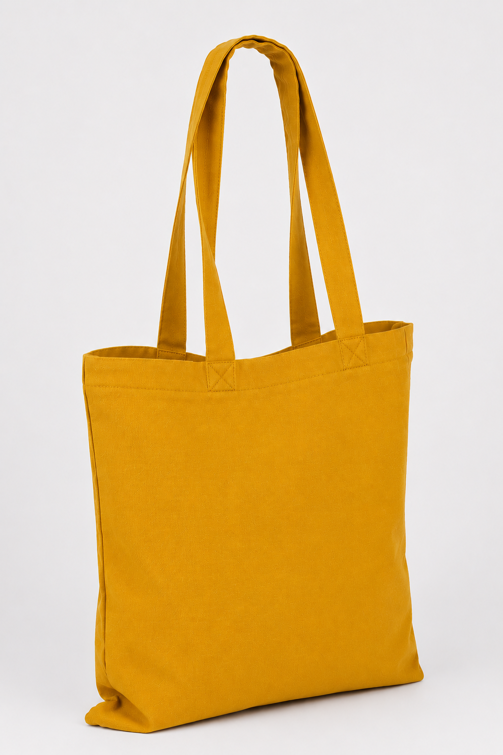 Cotton Tote Bag