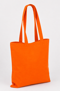 Cotton Tote Bag