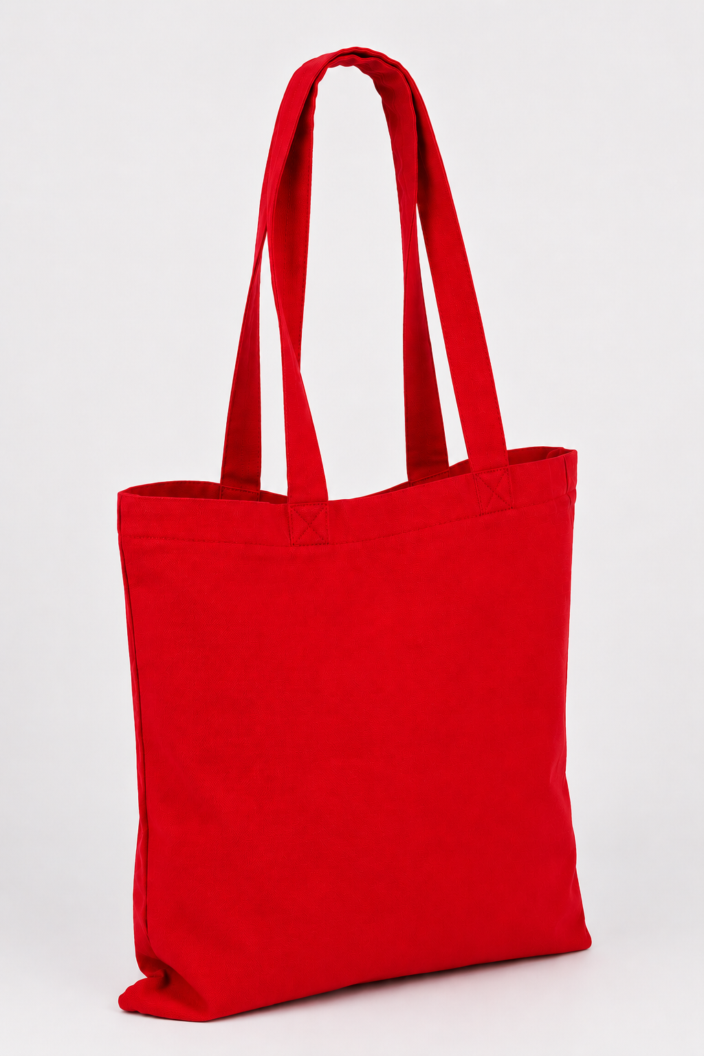 Cotton Tote Bag