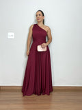 Suzette Dress