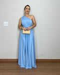 Suzette Dress