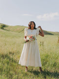 Laura Dress