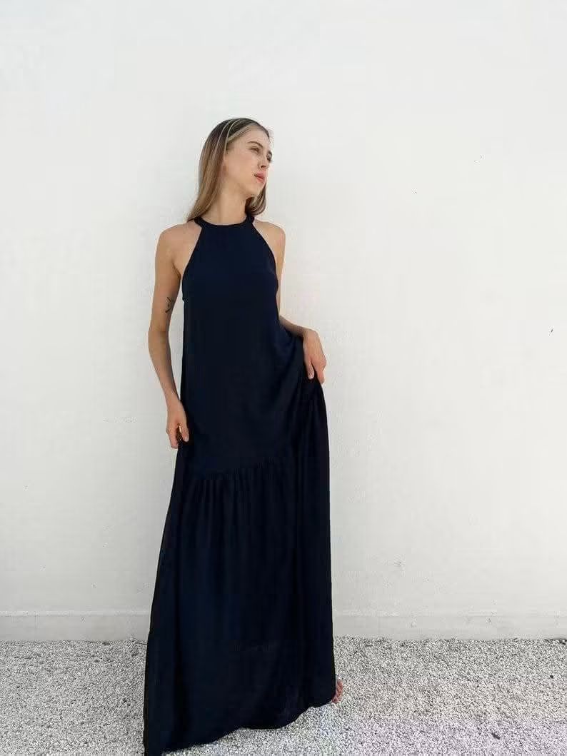 Ilsa Dress
