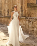 Monray Dress