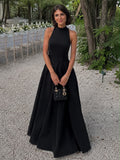 Elenora Dress