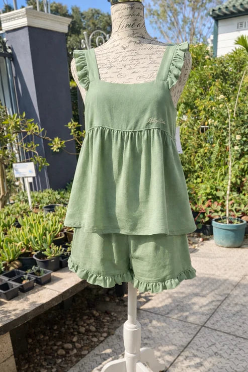 100% Cotton Pajama sets