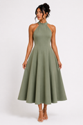 Lorna Dress