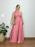 Suzette Dress