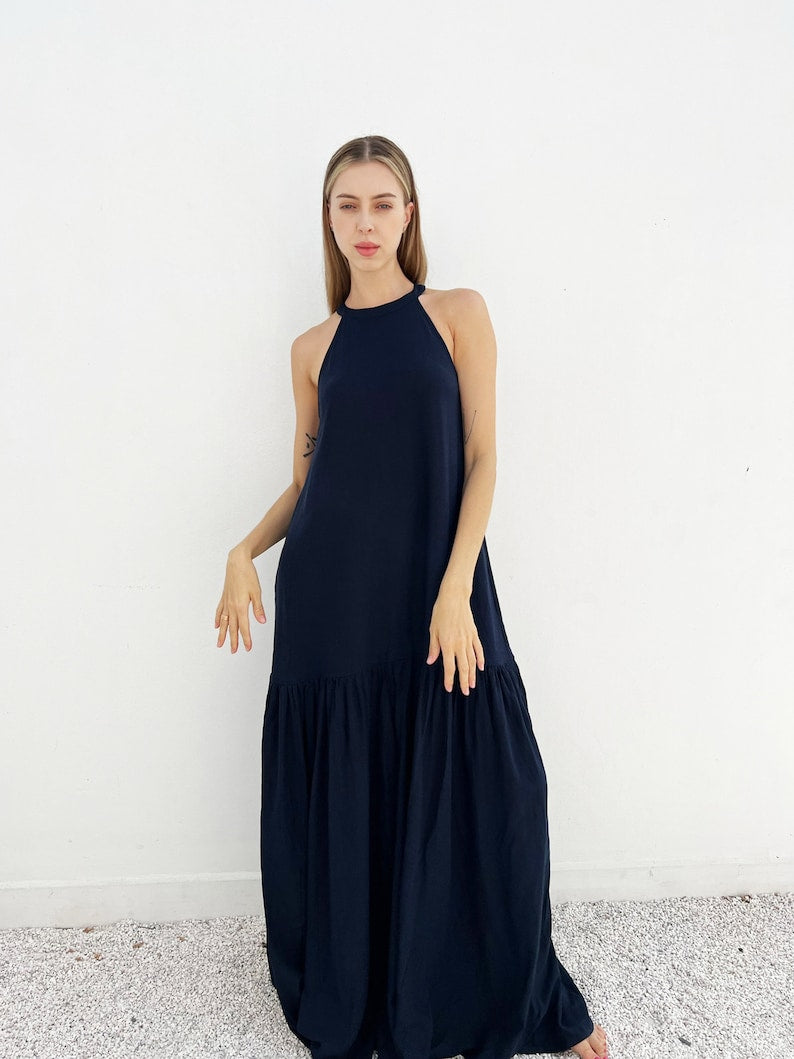 Ilsa Dress