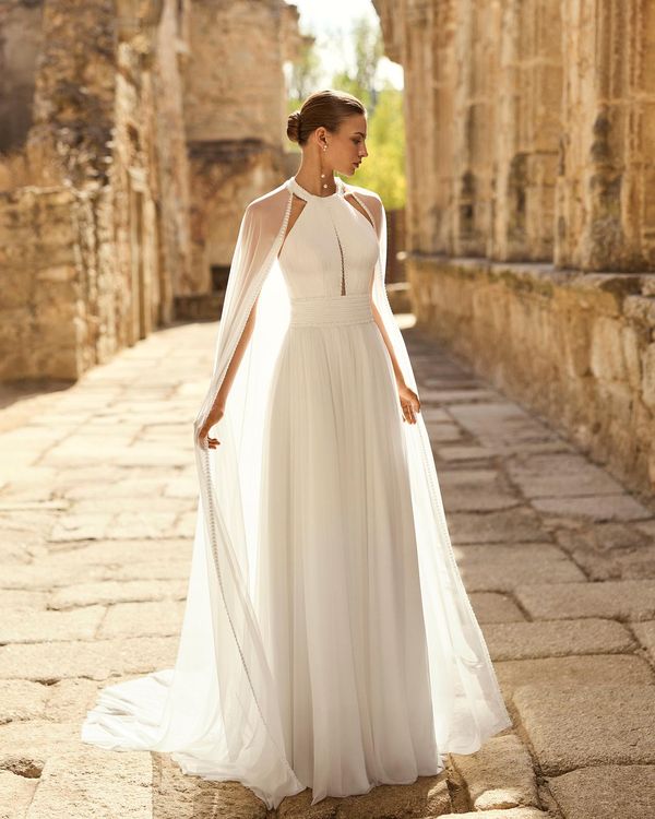 Monray Dress