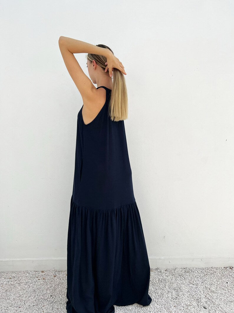 Ilsa Dress