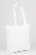 Cotton Tote Bag