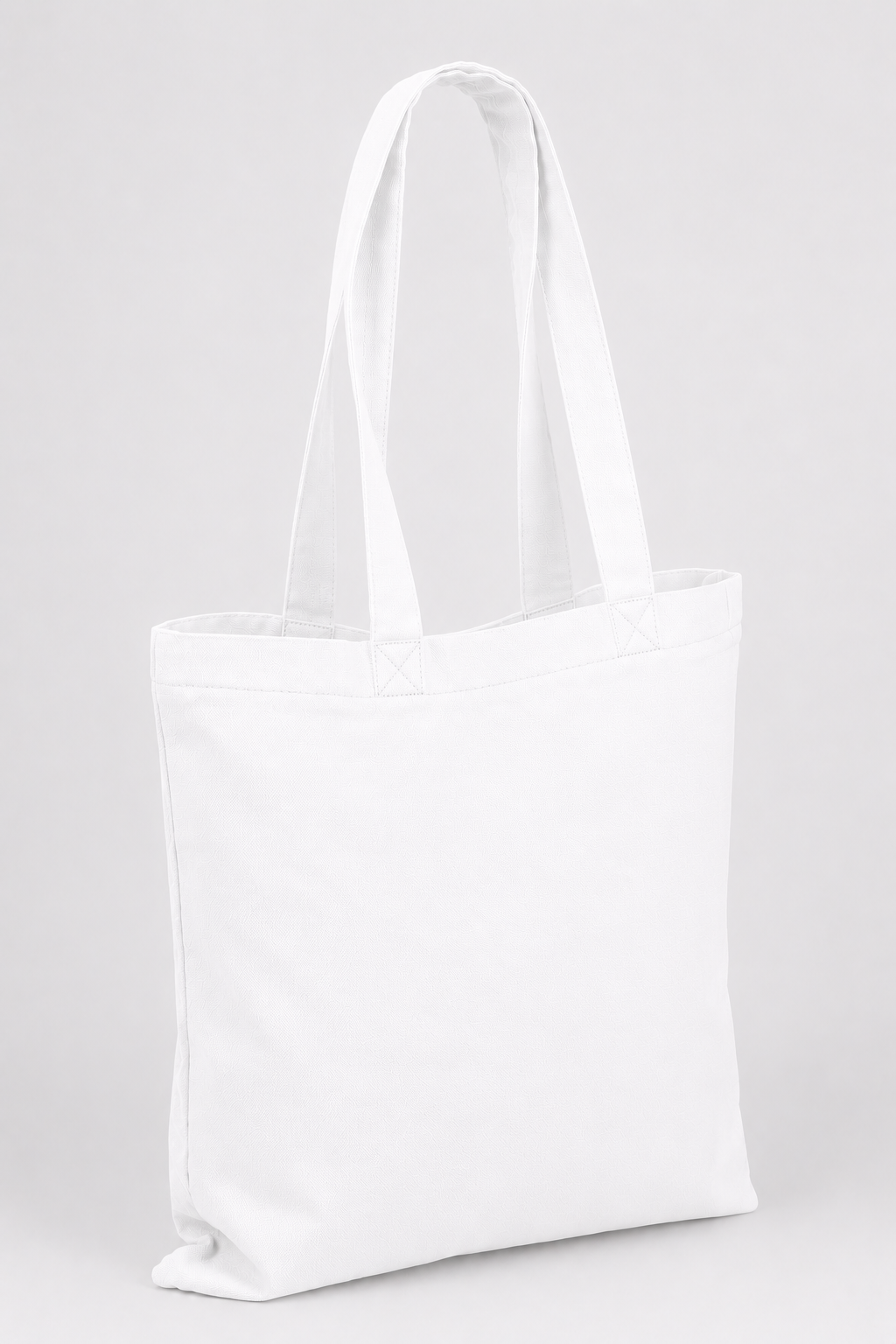 Cotton Tote Bag